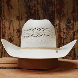 American Hat Company, Inc.